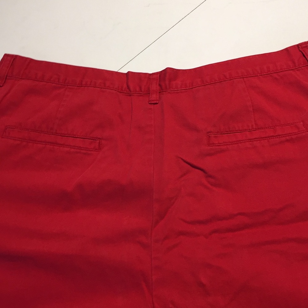 Size 18 - Picture 3 of 3